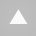 click to top