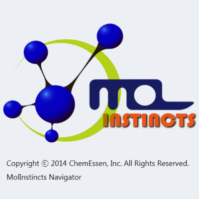 Mol·Instincts Navigator