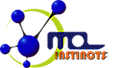 Mol-Insticts_logo
