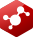 mol-instincts chemilcal property logo
