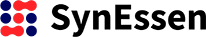 synessen logo
