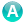 Analysis